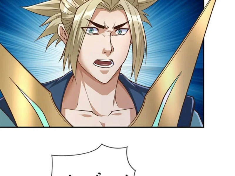 Ta Có Thể Đốn Ngộ Vô Hạn Chapter 51 - 22