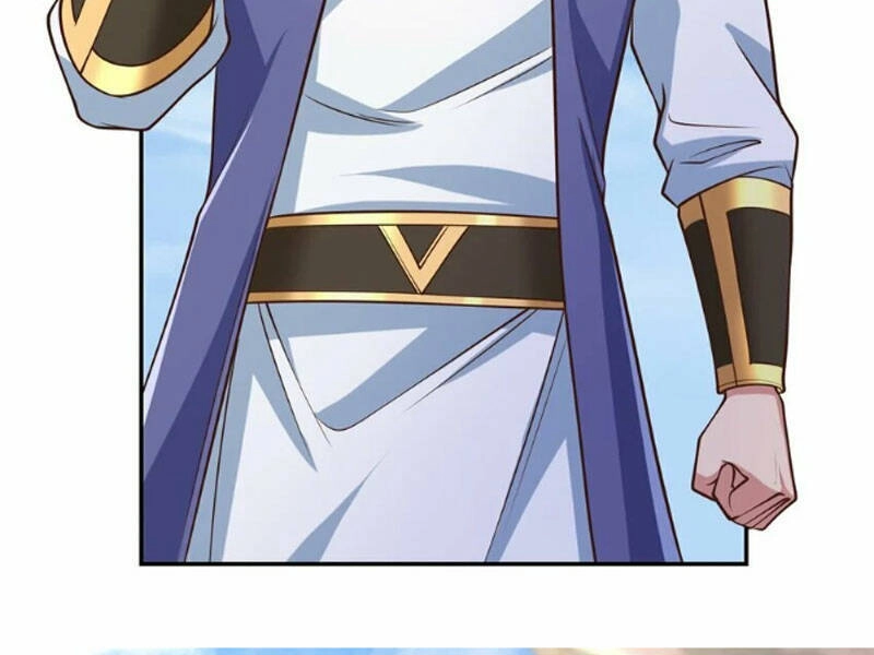 Ta Có Thể Đốn Ngộ Vô Hạn Chapter 51 - 29