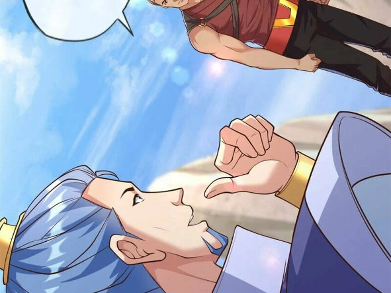 Ta Có Thể Đốn Ngộ Vô Hạn Chapter 51 - 31