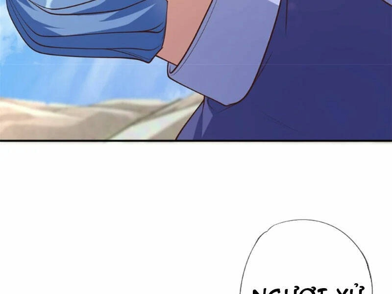 Ta Có Thể Đốn Ngộ Vô Hạn Chapter 51 - 32