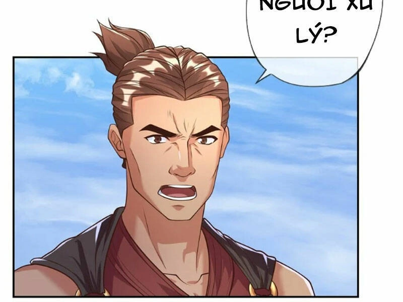 Ta Có Thể Đốn Ngộ Vô Hạn Chapter 51 - 33