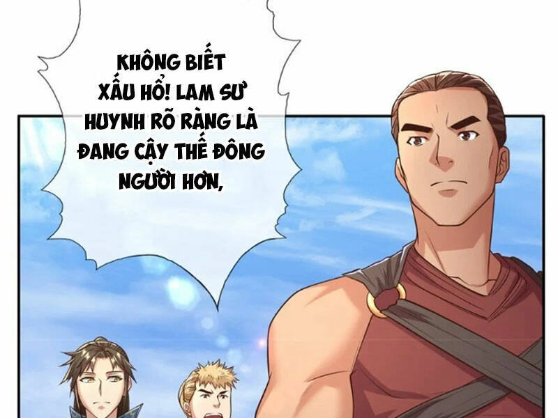 Ta Có Thể Đốn Ngộ Vô Hạn Chapter 51 - 37