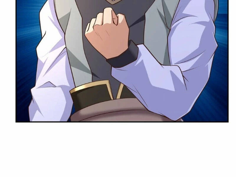 Ta Có Thể Đốn Ngộ Vô Hạn Chapter 51 - 40