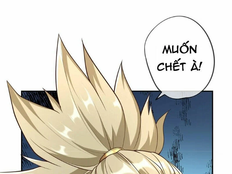 Ta Có Thể Đốn Ngộ Vô Hạn Chapter 51 - 41