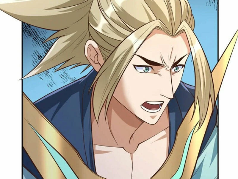 Ta Có Thể Đốn Ngộ Vô Hạn Chapter 51 - 42