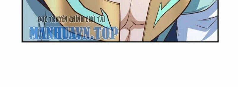 Ta Có Thể Đốn Ngộ Vô Hạn Chapter 51 - 43