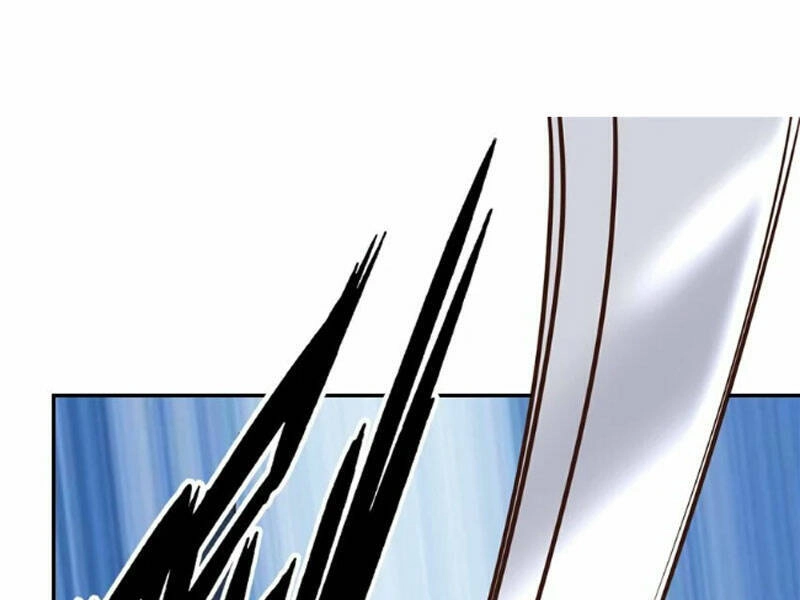 Ta Có Thể Đốn Ngộ Vô Hạn Chapter 51 - 44