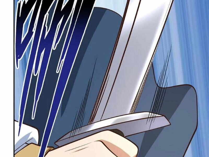 Ta Có Thể Đốn Ngộ Vô Hạn Chapter 51 - 45