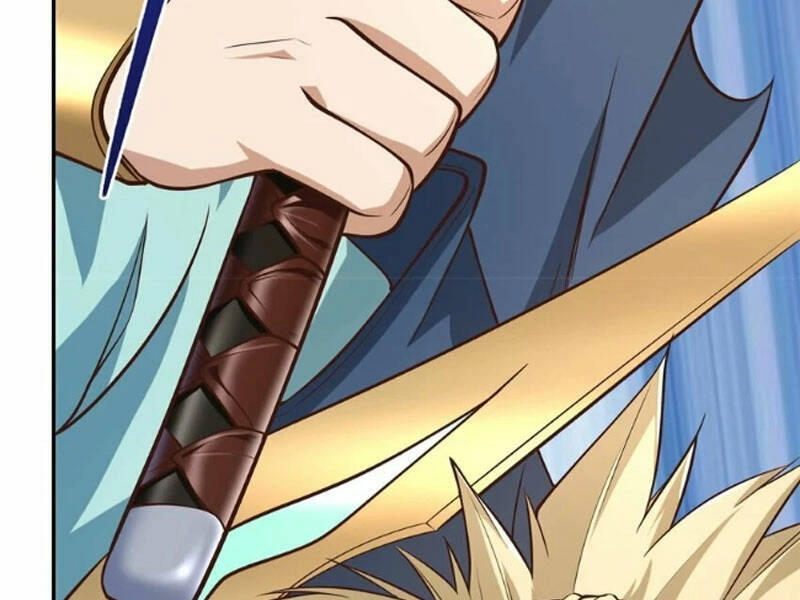 Ta Có Thể Đốn Ngộ Vô Hạn Chapter 51 - 46