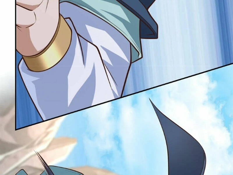 Ta Có Thể Đốn Ngộ Vô Hạn Chapter 51 - 48