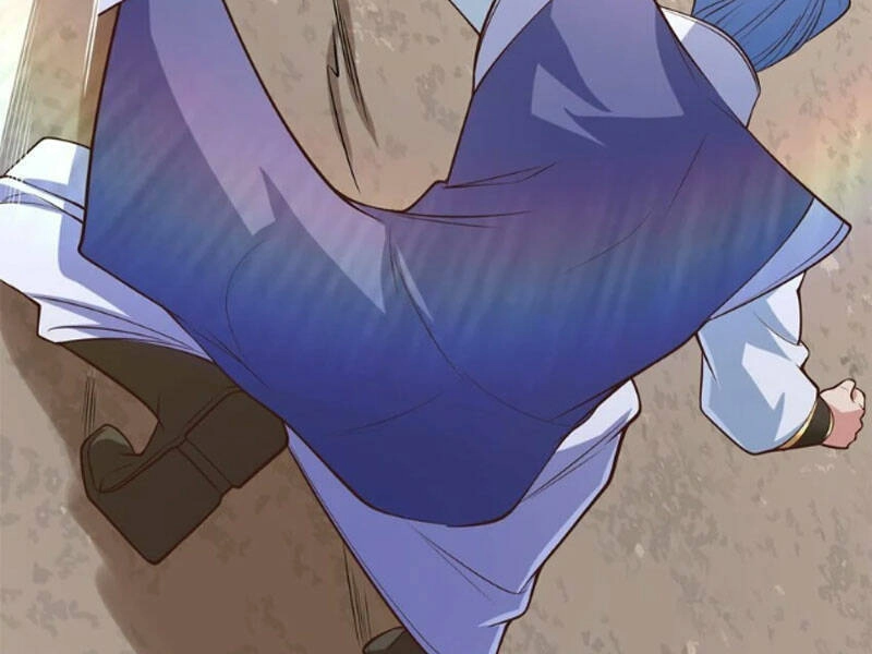 Ta Có Thể Đốn Ngộ Vô Hạn Chapter 51 - 54