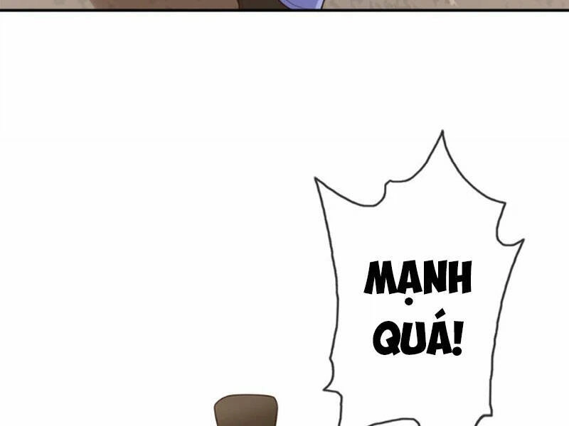 Ta Có Thể Đốn Ngộ Vô Hạn Chapter 51 - 55