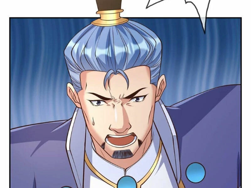 Ta Có Thể Đốn Ngộ Vô Hạn Chapter 51 - 56