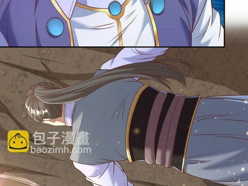 Ta Có Thể Đốn Ngộ Vô Hạn Chapter 51 - 61