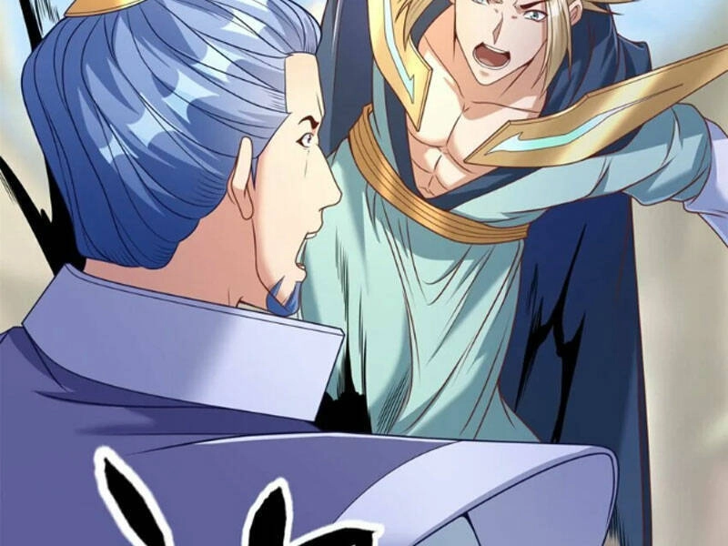 Ta Có Thể Đốn Ngộ Vô Hạn Chapter 51 - 69