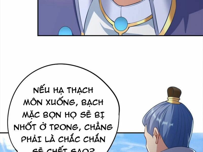 Ta Có Thể Đốn Ngộ Vô Hạn Chapter 55 - 2