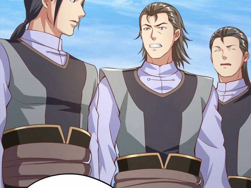 Ta Có Thể Đốn Ngộ Vô Hạn Chapter 55 - 6