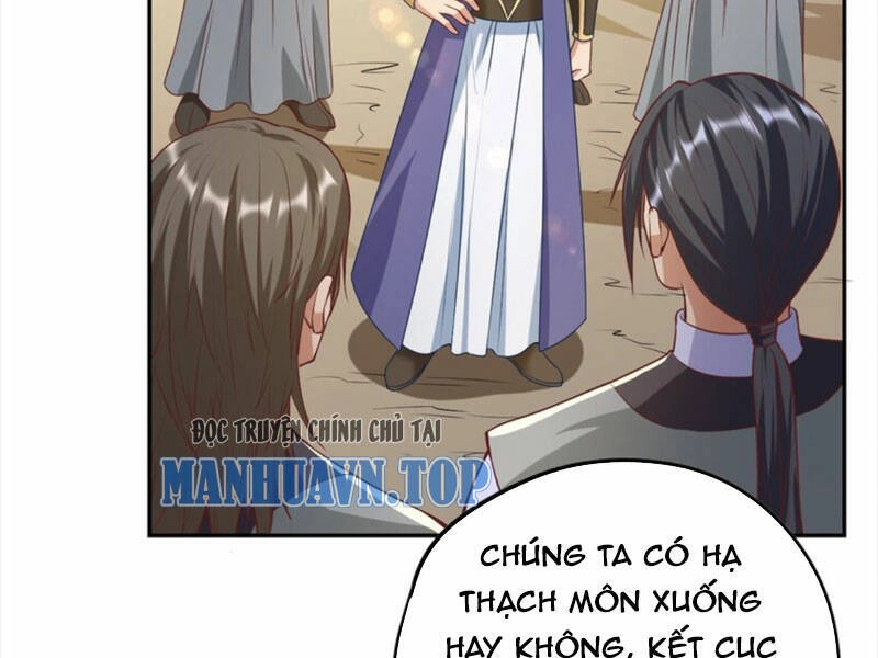 Ta Có Thể Đốn Ngộ Vô Hạn Chapter 55 - 8
