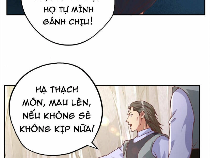 Ta Có Thể Đốn Ngộ Vô Hạn Chapter 55 - 12