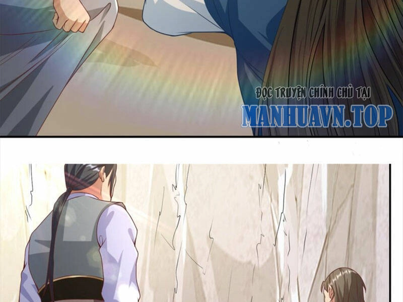 Ta Có Thể Đốn Ngộ Vô Hạn Chapter 55 - 15