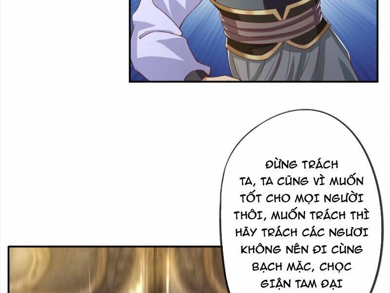 Ta Có Thể Đốn Ngộ Vô Hạn Chapter 55 - 20