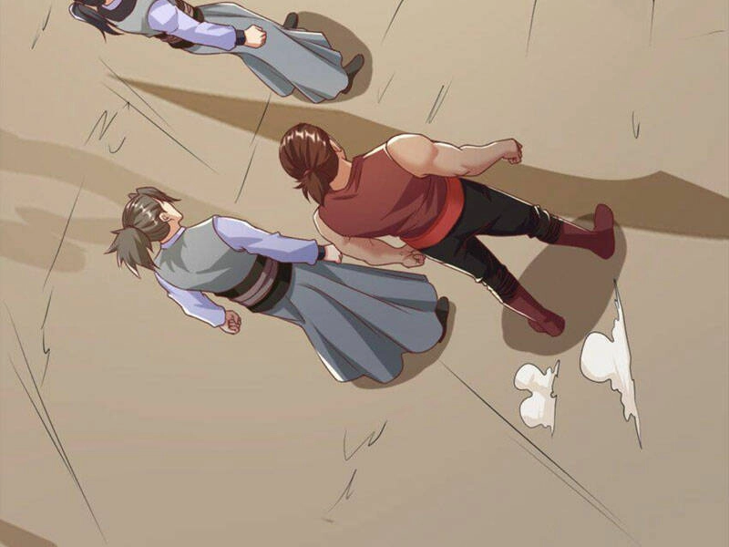 Ta Có Thể Đốn Ngộ Vô Hạn Chapter 55 - 25