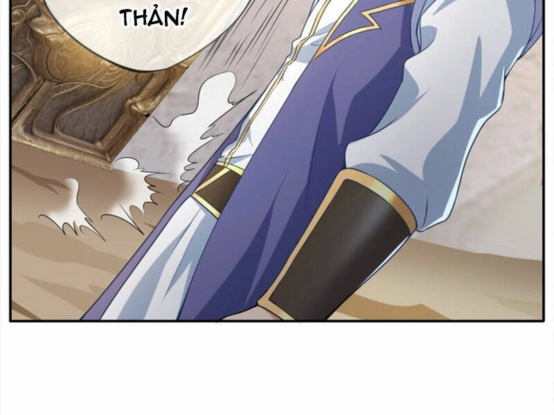 Ta Có Thể Đốn Ngộ Vô Hạn Chapter 55 - 27