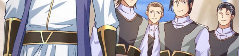 Ta Có Thể Đốn Ngộ Vô Hạn Chapter 55 - 29