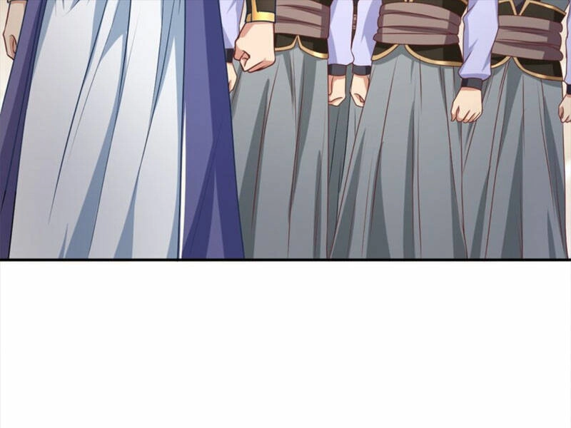 Ta Có Thể Đốn Ngộ Vô Hạn Chapter 55 - 30