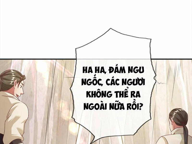 Ta Có Thể Đốn Ngộ Vô Hạn Chapter 55 - 31
