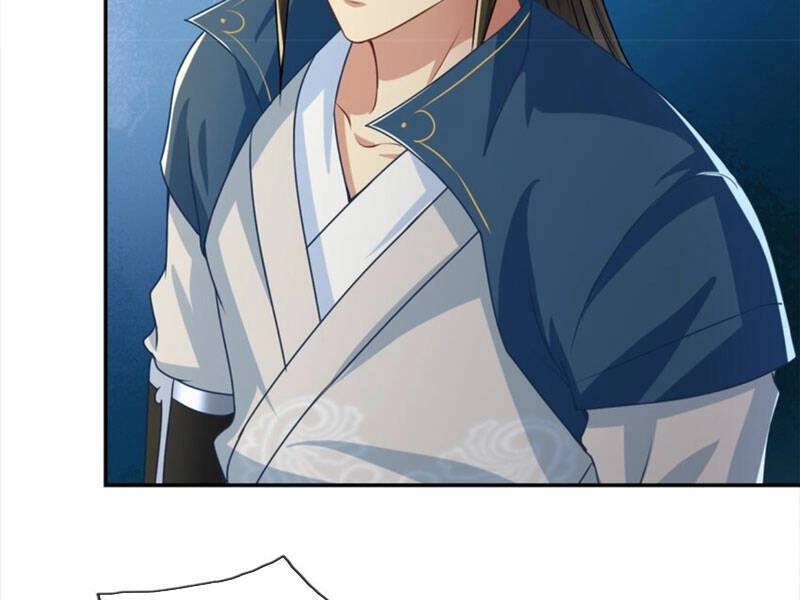 Ta Có Thể Đốn Ngộ Vô Hạn Chapter 55 - 37