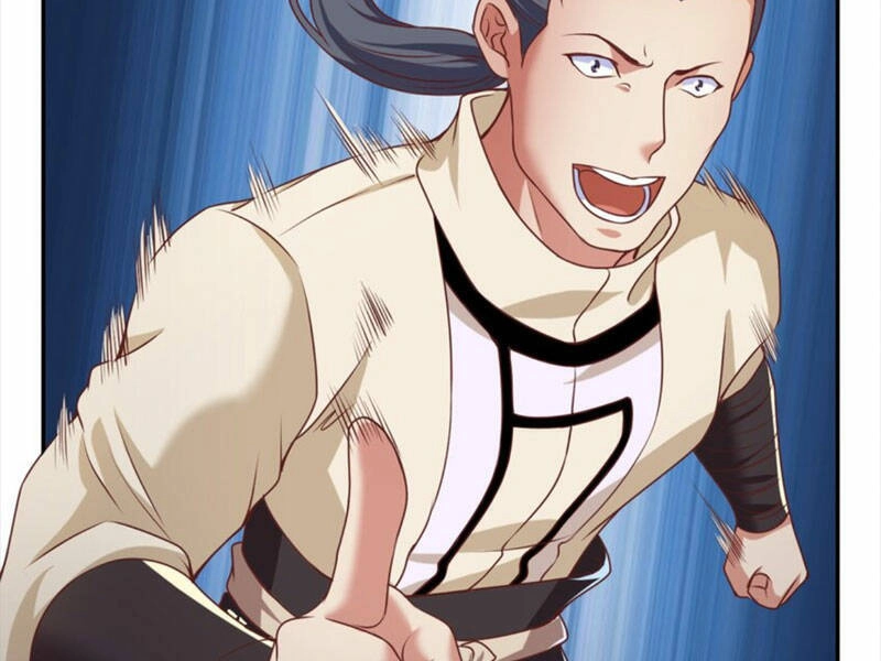 Ta Có Thể Đốn Ngộ Vô Hạn Chapter 55 - 39