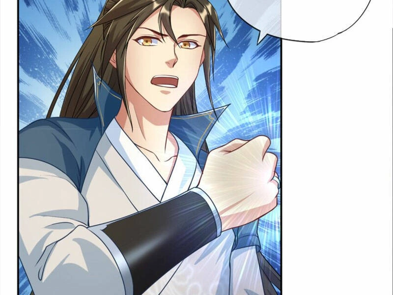 Ta Có Thể Đốn Ngộ Vô Hạn Chapter 55 - 41