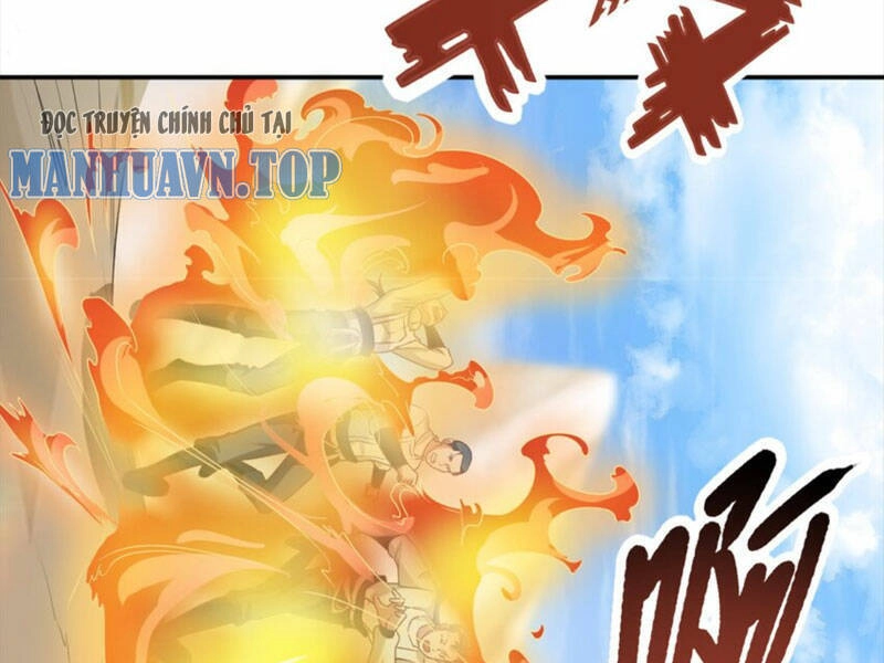 Ta Có Thể Đốn Ngộ Vô Hạn Chapter 55 - 43