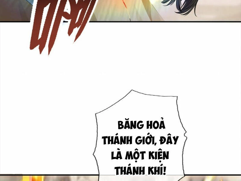 Ta Có Thể Đốn Ngộ Vô Hạn Chapter 55 - 45