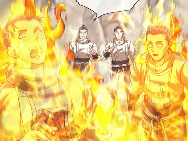 Ta Có Thể Đốn Ngộ Vô Hạn Chapter 55 - 46