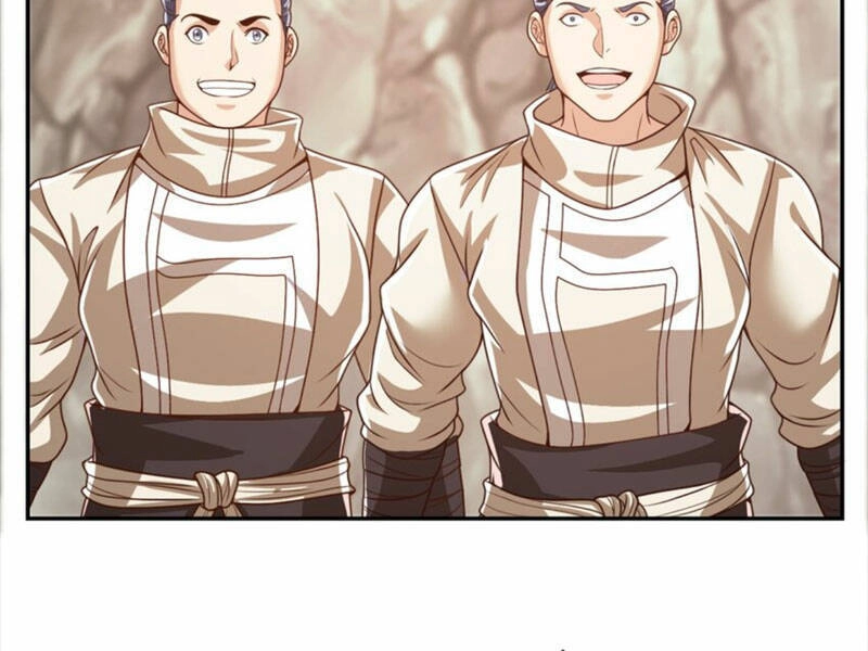 Ta Có Thể Đốn Ngộ Vô Hạn Chapter 55 - 48