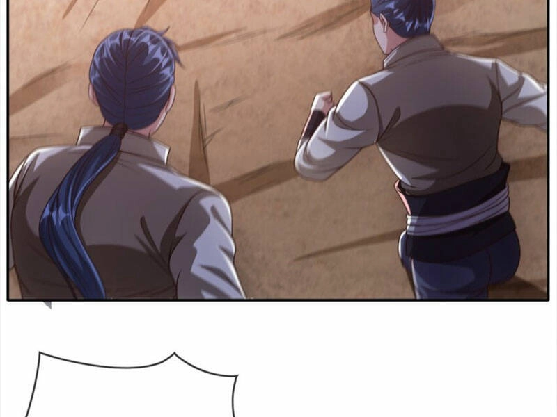 Ta Có Thể Đốn Ngộ Vô Hạn Chapter 55 - 50