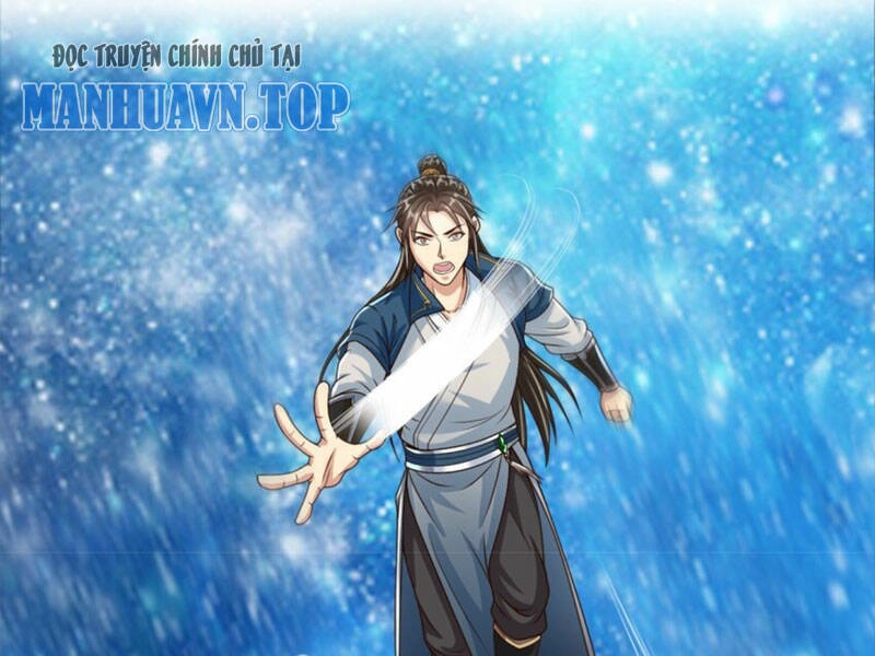 Ta Có Thể Đốn Ngộ Vô Hạn Chapter 55 - 53
