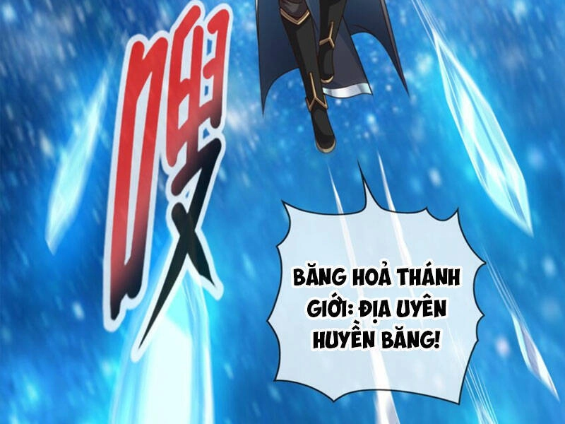 Ta Có Thể Đốn Ngộ Vô Hạn Chapter 55 - 54