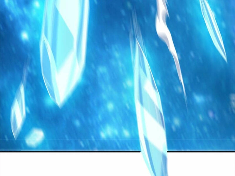 Ta Có Thể Đốn Ngộ Vô Hạn Chapter 55 - 55