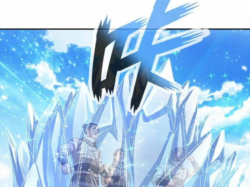 Ta Có Thể Đốn Ngộ Vô Hạn Chapter 55 - 58