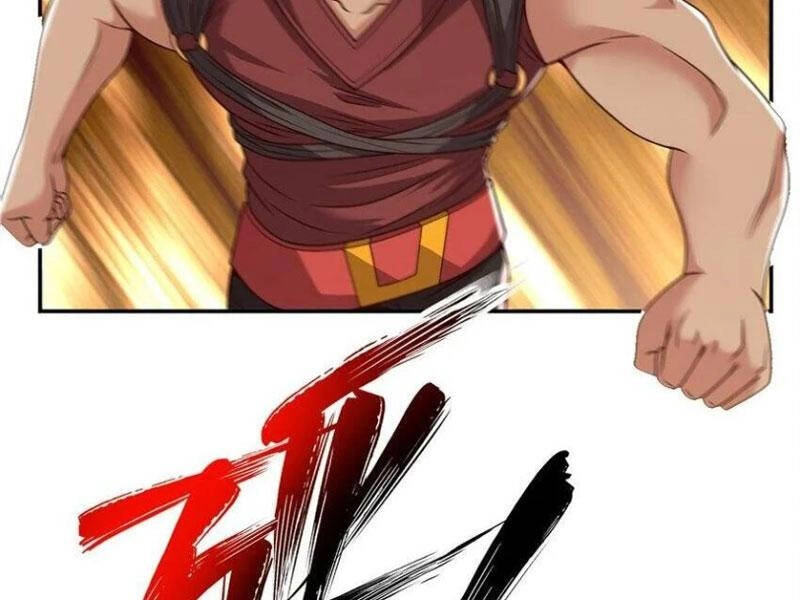 Ta Có Thể Đốn Ngộ Vô Hạn Chapter 56 - 2