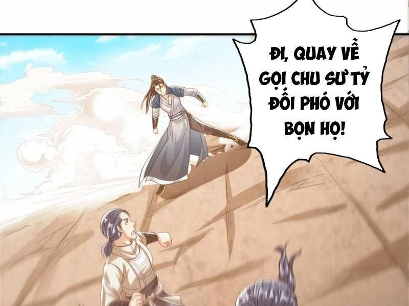 Ta Có Thể Đốn Ngộ Vô Hạn Chapter 56 - 6