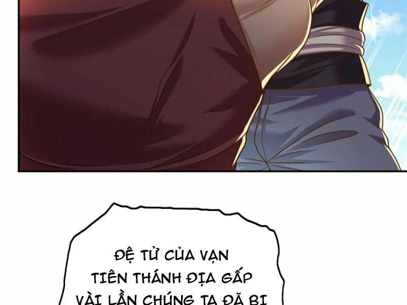 Ta Có Thể Đốn Ngộ Vô Hạn Chapter 56 - 17