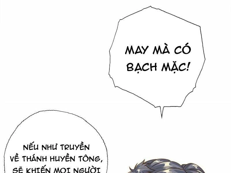 Ta Có Thể Đốn Ngộ Vô Hạn Chapter 56 - 20