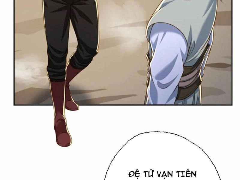 Ta Có Thể Đốn Ngộ Vô Hạn Chapter 56 - 24