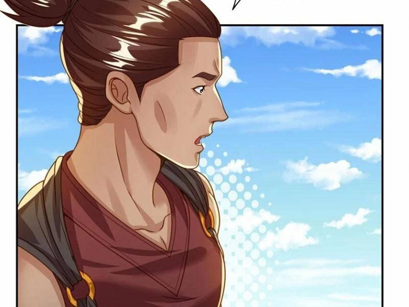 Ta Có Thể Đốn Ngộ Vô Hạn Chapter 56 - 30