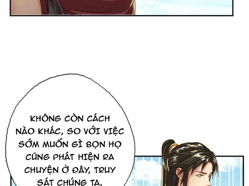 Ta Có Thể Đốn Ngộ Vô Hạn Chapter 56 - 31