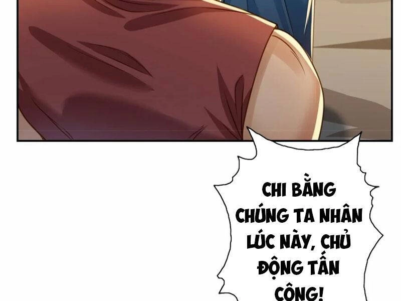 Ta Có Thể Đốn Ngộ Vô Hạn Chapter 56 - 33